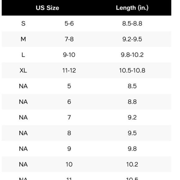 RACHEL Rachel Roy Women's Gift Set X-Band Plush Slipper and Cheetah Blanket Sz.M - Picture 9 of 9